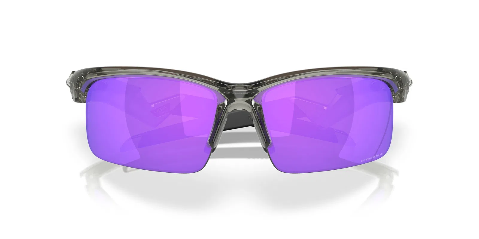 Oakley Capacitor 9013 Sunglasses - view 50